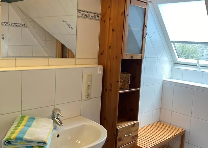 Asterias Apartamento *